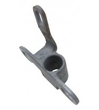 Suporte Do Sensor De Rotação Ranger 3.2 2013 A 2023 Original