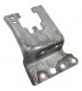 Suporte Do Copo Filtro De Combustível Hilux Diesel 2006/2015