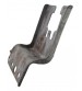 Suporte Do Copo Filtro De Combustível Hilux Diesel 2006/2015