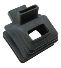 Coifa Do Garfo De Embreagem Hilux 3.0 2006 A 2015 Original