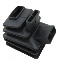 Coifa Do Garfo De Embreagem Hilux 3.0 2006 A 2015 Original