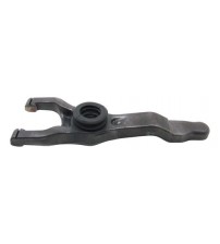 Garfo De Embreagem Hilux 2.5 / 3.0 2006 A 2015 Original