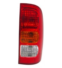 Lanterna Traseira Direita Hilux 2006 A 2011 Original Arteb