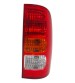 Lanterna Traseira Direita Hilux 2006 A 2011 Original Arteb
