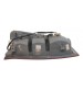 Lanterna Traseira Direita Hilux 2006 A 2011 Original Arteb
