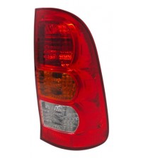 Lanterna Traseira Direita Hilux 2006 A 2011 Original Arteb
