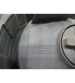 Lanterna Traseira Direita Hilux 2006 A 2011 Original Arteb