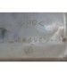 Base Plástica Suporte Da Bateria Hilux 2006/2015 C/ Detalhes