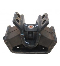 Coxim Do Câmbio Hilux 2.5 / 3.0 4x2 2006 A 2015 Original
