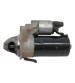 Motor De Partida Arranque Hilux 2.5 / 3.0 Manual 2006 A 2015