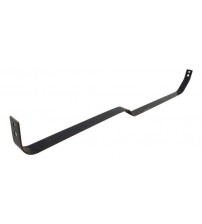 Travessa Do Chassi Cardan Traseiro Hilux 2006 A 2015 Orig.