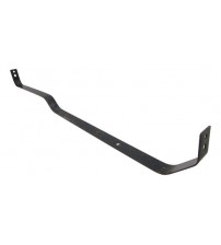 Travessa Do Chassi Cardan Traseiro Hilux 2006 A 2015 Orig.
