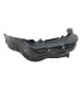 Capa Parabarro Interno Traseiro Esquerdo Hilux 2006 / 2015