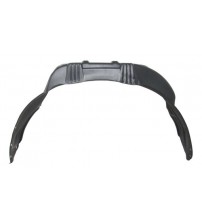 Capa Parabarro Interno Traseiro Direito Hilux 2006 A 2015
