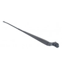 Braço Limpador Lado Esquerdo Jeep Compass 2011 A 2015