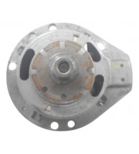 Motor Ventoinha Do Radiador Jeep Compass 2011 A 2015 M163627