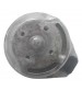 Motor Ventoinha Do Radiador Jeep Compass 2011 A 2015 M163627