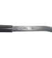 Braço Limpador Lado Direito Jeep Compass 2011 A 2015