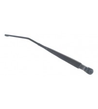 Braço Limpador Lado Direito Jeep Compass 2011 A 2015