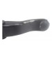 Braço Limpador Lado Direito Jeep Compass 2011 A 2015