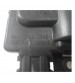Atuador Da Caixa Ventilação Jeep Compass 2011 A 2015