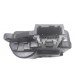 Atuador Da Caixa Ventilação Jeep Compass 2011 A 2015