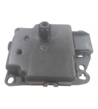 Atuador Da Caixa Ventilação Jeep Compass 2011 A 2015
