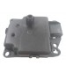 Atuador Da Caixa Ventilação Jeep Compass 2011 A 2015