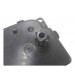 Atuador Da Caixa Ventilação Jeep Compass 2011 A 2015