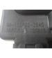 Atuador Da Caixa Ventilação Jeep Compass 2011 A 2015