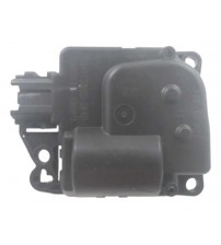Atuador Da Caixa Ventilação Jeep Compass 2011 A 2015