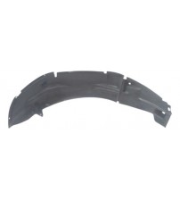 Parabarro Roda Traseira Direita Jeep Compass 2011 A 2015