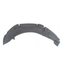 Parabarro Roda Traseira Direita Jeep Compass 2011 A 2015