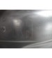 Parabarro Roda Traseira Direita Jeep Compass 2011 A 2015