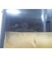 Filtro Cânister Fiat 500 Cult 2012 A 2017