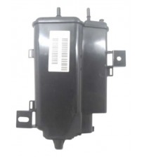 Filtro Cânister Fiat 500 Cult 2012 A 2017