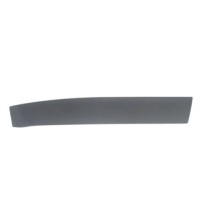 Moldura Friso Porta Traseira Direita Compass 2011 A 2015