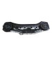 Travessa Suporte Do Diferencial Traseiro Honda Crv 2012/2016