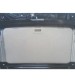 Mecanismo Teto Solar C/cortina Jeep Compass 2011 A 2015