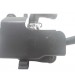 Solenóide De Partida Frio Fiat 500 Cult 2012 A 2017