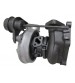 Turbina Ct12b Hilux Sw4 3.0 8v 1kzt 1kzt-e 1997 A 2004