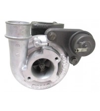 Turbina Ct12b Hilux Sw4 3.0 8v 1kzt 1kzt-e 1997 A 2004