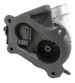Turbina Ct12b Hilux Sw4 3.0 8v 1kzt 1kzt-e 1997 A 2004