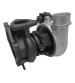 Turbina Ct12b Hilux Sw4 3.0 8v 1kzt 1kzt-e 1997 A 2004