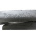 Kit Travas C/ Parafusos Bico Injetor Ranger 3.2 2013 A 2023