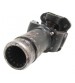 Luva C/ Flange Cruzeta Cardan Traseiro F250 4x4 Original