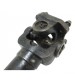 Luva C/ Flange Cruzeta Cardan Traseiro F250 4x4 Original