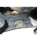 Luva C/ Flange Cruzeta Cardan Traseiro F250 4x4 Original