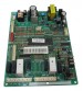 Placa Principal 220v Refrigerador Samsung Da41-00188a Rs21da