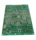 Placa Principal 220v Refrigerador Samsung Da41-00188a Rs21da
